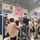 Ảnh vui 20-10: Khi designer thua... deadline!