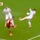 Liverpool không được hưởng phạt đền gây tranh cãi ở trận thua Man Utd