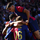 Barca gánh nợ 159 triệu euro từ các thương vụ chuyển nhượng