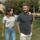 Vợ chồng Beckham bị hàng xóm phản đối vì xây bãi biển riêng trong biệt thự