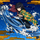 Demon Slayer: Khi anime còn 'đỉnh' hơn cả nguyên tác?