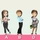 Quiz: Khí chất nổi bật nhất của bạn là gì?