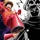 4 dấu hiệu cho thấy One Piece sắp đi đến hồi kết