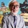 Fan Studio Ghibli được xem bộ phim đầu tay của Hayao Miyazaki sau 46 năm