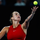 Sabalenka và Swiatek bị trừ điểm xếp hạng vì không dự đủ giải bắt buộc của WTA
