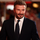 David Beckham được mời dẫn dắt thương vụ mua lại Man Utd