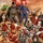 DC Comics tuyên bố không sử dụng AI tạo sinh