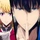 Anime xuất sắc nhất Nhật Bản 2025 gọi tên 'Makeine', không phải 'Solo Leveling' như lời đồn!