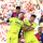 La Liga hoãn trận Villarreal - Barca tại Miami vì bị phản đối dữ dội