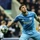 Thủ môn của Newcastle kiến tạo khó tin tại Champions League