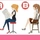 Quiz: Khả năng phán đoán của bạn sắc bén đến đâu