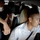 Vụ tài xế taxi chở ông bố nghèo 20km miễn phí: Có một sự hiểu nhầm