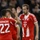 Harry Kane vượt mặt Ronaldo và Messi lập kỷ lục về ghi bàn