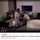 Nữ game thủ 'lăn đùng bổ ngửa ra'... đẻ trên sóng livestream