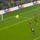 Fan Liverpool dự báo tương lai u ám của Salah vì 'lối đá ích kỷ'