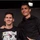 Messi kém Ronaldo, Neymar và nhiều siêu sao về giá trị thương mại