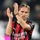 Modric chơi xộp tặng iPhone 'xịn sò' cho tất cả đồng đội ở AC Milan