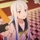 Tại sao AI chưa thể thay thế con người trong thế giới anime?