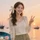Quiz: Bạn là người thế nào trong mắt những người xung quanh?