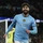 Jokso Gvardiol của Man City suýt bỏ bóng đá vì… hết vui