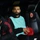 Lại dự bị ở Champions League, Salah xóa luôn thông tin Liverpool trên mạng xã hội