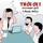 Ông Trời: Con người thật rắc rối, cái gì cũng réo tên ta