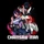 Chainsaw Man đạt điểm tuyệt đối trên Rotten Tomatoes