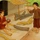 Tục ngữ ám chỉ những người không có chứng kiến này là gì?
