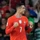 Messi và Ronaldo: ai sẽ thắng trên... sàn đấu quyền Anh ?