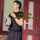 Chồng mừng như bắt được vàng khi nghe vợ báo tin vui