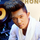 Từ hitmaker thành hiện tượng mạng: Cú rơi tự do của Lương Bằng Quang