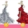 Quiz: Bạn là người độc lập hay phụ thuộc trong tình yêu?