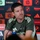 Xabi Alonso khát khao đánh bại 'đội đáng ghét' Barca