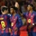 Barca lấn sân lĩnh vực nhà hàng khách sạn kiếm tiền mua cầu thủ