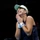 Nữ tay vợt Belinda Bencic tiết lộ bí quyết 'làm nên điều kỳ diệu'