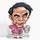 Thương nhớ anh Hoàng Thiếu Phủ