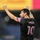 Áo đấu của Messi bán chạy nhất MLS, xếp sau là một cầu thủ châu Á