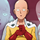One Punch Man mùa 3 bị 'ném đá tơi tả nhưng vẫn leo top