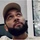 Cuộc sống đầy bất ngờ của Dani Alves sau khi ra tù