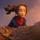 Laika tung teaser đầu tiên của 'Wildwood', dân mạng nói gì?