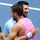 Djokovic bất ngờ ‘khều nhẹ’ Alcaraz ‘nói nhiều mà chẳng làm gì’