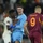 Kỳ lạ: AS Roma đá 3 quả phạt đền liên tiếp đều không vào tại Europa League