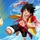 Dragon Ball đang 'đuối sức' hơn One Piece