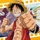 One Piece đổi lịch phát hành: Bước ngoặt lịch sử của anime Nhật Bản