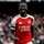 Bukayo Saka của Arsenal lọt top 10 cầu thủ trẻ nhất cán mốc 200 trận Ngoại hạng Anh