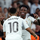 Nhường phạt đền, Mbappe thắng lớn trong lòng người hâm mộ Real Madrid