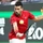 Novak Djokovic than vãn vì ‘hóa đơn giặt ủi’ ở Shanghai Masters
