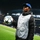 Con trai huyền thoại Chelsea nhặt bóng ở Stamford Bridge