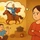 Câu ca dao so sánh chồng mình với chồng người ta này là gì?