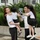 Cuộc sống của Trường Giang - Nhã Phương sau 7 năm về chung một nhà